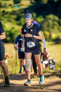 BIB: 1588
                            <button type="button" onclick="openModal(19144213)" class="btn btn-primary btn-sm float-right btn-popup" data-toggle="modal" data-target=".modal-high-quality">
                        <i class="fas fa-shopping-cart"></i> Add to Cart
                    </button>
                                            <button type="button" onclick="isThisMe(19144213, true)" class="btn btn-success btn-sm float-right btn-popup btn-isme hidden" data-toggle="tooltip" data-placement="bottom" title="นี่คือรูปของคุณใช่ไหม คลิกที่นี่เพื่อเอาเข้าอัลบั้ม">
                        <i class="fas fa-plus"></i> Add to album
                    </button>
                    <button type="button" onclick="isThisMe(19144213, false)" class="btn btn-warning btn-sm float-right btn-popup btn-isnotme hidden">
                        <i class="fas fa-ban"></i> Remove from album
                    </button>